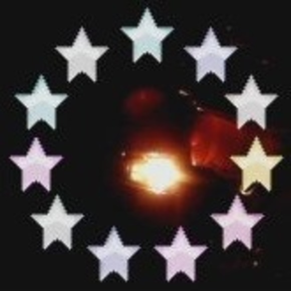 Profile Picture of Abdirazak Ahmed (@cbdrsqfarax3) on Poshmark