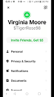 Profile Picture of   Virginia Moore... (@southern_gal_nc) on Tiktok