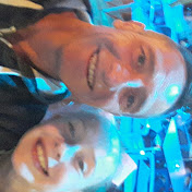 Profile Picture of David Errington (@daviderrington6723) on Youtube