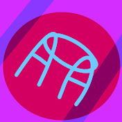 Profile Picture of Alexander Kozlov (@arenderr) on Youtube