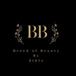 Profile Picture of Breed Of Beauty By Sihle (@breed_of_beauty) on Instagram