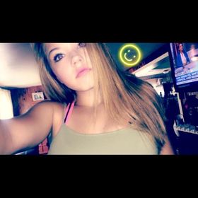 Profile Picture of Cheyenne Crosby (@cheyennesnouffe) on Pinterest