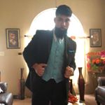 Profile Picture of Ernest Alvarez 👑 (@eafvdez) on Instagram