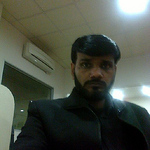 Profile Picture of Abdul Rehman Nazir Ahmed (@a_rehman_0321) on Flickr