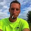Profile Picture of mattheweffing (@mattheweffing) on Tiktok