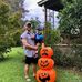 Profile Picture of Clint Riley (@Clint-Riley) on Facebook