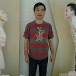 Profile Picture of Alexander Szeto (@alexanderszeto) on Instagram