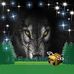 Profile Picture of Daniel Morman (@daniel.morman.54) on Facebook