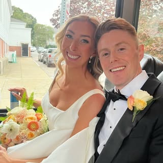 Bryn MacGillivray Lynch - Instagram Profile Picture of Bryn MacGillivray Lynch (@bryn_lynch) on Instagram