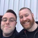 Profile Picture of Micheal David Butler (@dialsquaredave) on Instagram