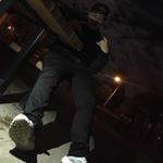 Profile Picture of John Rathje (@john_andrew_rathje) on Instagram