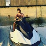 Profile Picture of Michael Coaker (@michael_coaker) on Instagram