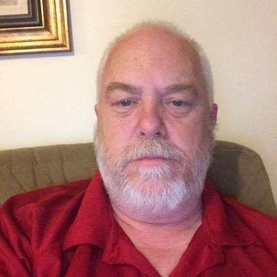 Profile Picture of Bill White (@Brenda2Bill) on Twitter