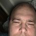 Profile Picture of Steven Bollinger (@steven.bollinger.564) on Facebook