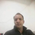 Profile Picture of Julio Angelo Rodrigues (@julioangelorodrigues) on Instagram