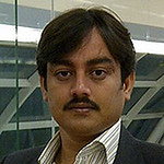 Profile Picture of Shahid Ali (@shahidali_uae) on Flickr