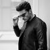 Profile Picture of Aron Omer (@Aron-Omer) on Facebook