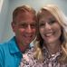 Profile Picture of Randy Plowman (@randy.plowman.507) on Facebook