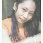 Profile Picture of Aurelia Sanchez Ordeniza (@aureliaordeniza) on Instagram