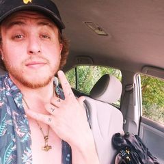 Profile Picture of andrewwhitener5 (@andrewwhitener5) on Tiktok