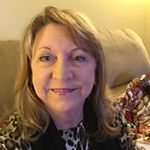 Profile Picture of Debbie Ingraham (@debbie.ingraham) on Instagram