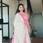 Profile Picture of Moncy Varghese (@moncy_monu) on Instagram