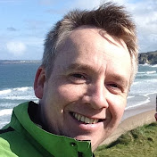 Profile Picture of Andrew Greer (@andrewgreer8216) on Youtube