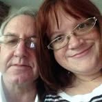 Profile Picture of Veronica Coty (@Veronica-Coty) on Facebook