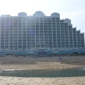 Tony Cupper - Myspace Profile Picture of Tony Cupper (@upper2009) on Myspace