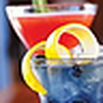 Profile Picture of Daniel  Gonzales (@dgmixology) on Flickr