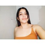 Profile Picture of Rosa Lobos (@rochy.loboss) on Instagram