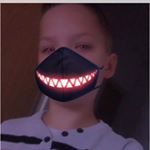 Profile Picture of Justin Kevin Jablonski (@judoka2210) on Instagram