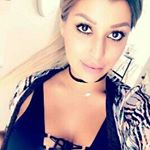 Profile Picture of Robert Williams (@mavisalisa43) on Instagram