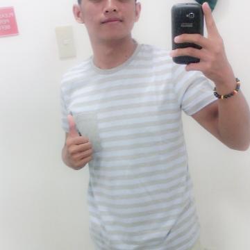 Profile Picture of Ian Francisco (@ianfrancisco285) on Twitter