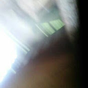 Profile Picture of Patrick Yao (@patrickyao114) on Youtube