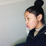 Profile Picture of Narla Celine Doherty Peters (@narla.celinexx) on Instagram