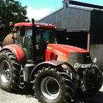 Profile Picture of Tony Downes (@downestony) on Instagram