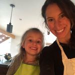 Profile Picture of Katelyn Mock (@katelyn7m) on Instagram