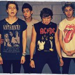 Profile Picture of Doris Ostlund (@piredbra) on Instagram