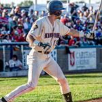 Matt Byars - Instagram Profile Picture of Matt Byars (@byarsmatt) on Instagram