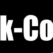Profile Picture of Miguel Coronel (@kCoMusicMix) on Youtube
