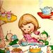 Profile Picture of Lisa Fothergill (@lfothergill1) on Pinterest