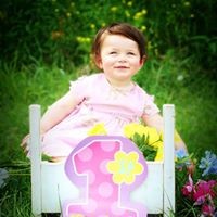 Profile Picture of Leah Stanfield (@leah-stanfield-2) on Quora