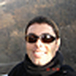 Profile Picture of Lu?s Gustavo Caberlon Cruz (@gustavocaberlon) on Flickr