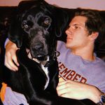 Profile Picture of Brent Riddle (@brentriddle25) on Instagram