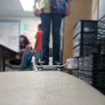 Profile Picture of David (@supreme.metcalf) on Instagram