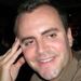 Profile Picture of Adam Mansfield (@adamm0208) on Pinterest