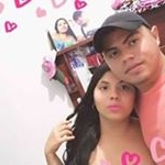 Profile Picture of Alvaro Anaya (@alvaro.anaya.756) on Instagram