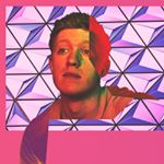 Profile Picture of Steve Kampff (@stephenkam) on Instagram