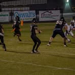 Profile Picture of Logan Dunaway (@logan.dunaway.129) on Facebook